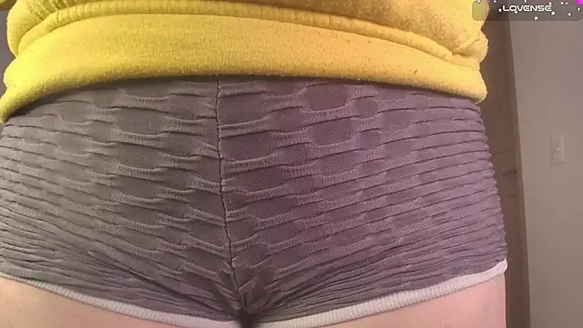 Sairy  online show from 11-14-25, 05:55