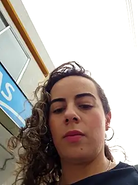 Sairy  online show from 11-30-25, 08:46