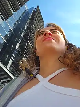 Sairy  online show from 03-11-26, 08:59