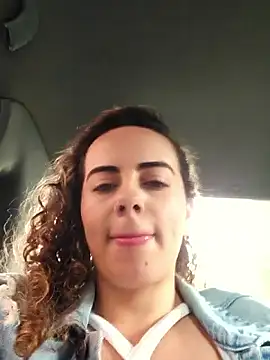 Sairy  online show from 03-29-26, 10:32