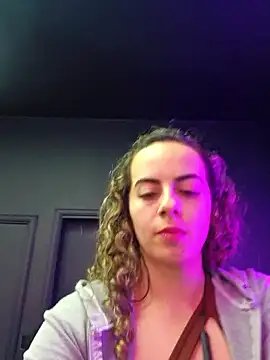 Sairy  online show from 04-19-26, 05:45