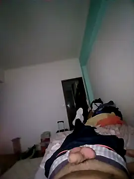 Snapshot of kredazzbigdick chatting on 10-25-25, 07:16 kredazzbigdick online show from 10-25-25, 07:16