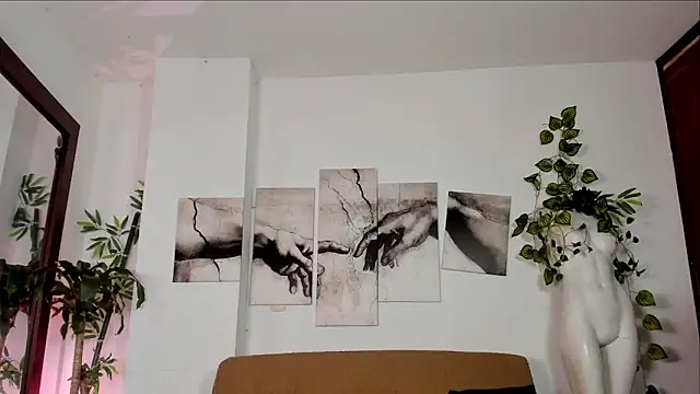 Giotrashy online show from 05-11-26, 11:13