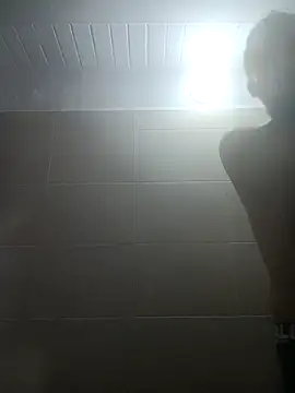 kings020291 online show from 03-12-25, 09:35