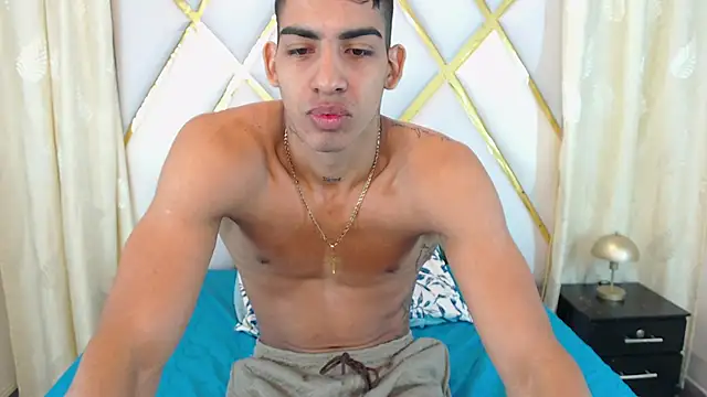 Liam Wyat online show from 11-22-25, 10:47