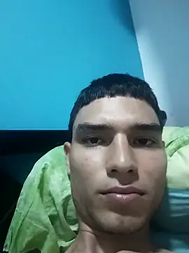 Snapshot of Saul_yei chatting on 03-13-25, 07:28 Saul yei online show from 03-13-25, 07:28