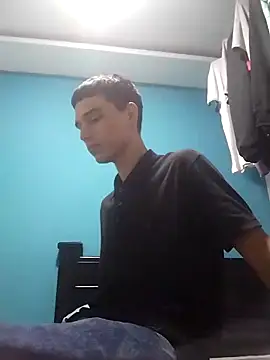 Snapshot of Saul_yei chatting on 03-16-25, 01:38 Saul yei online show from 03-16-25, 01:38