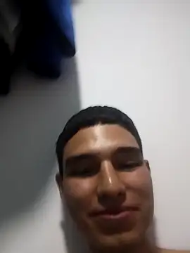 Snapshot of Saul_yei chatting on 03-17-25, 03:47 Saul yei online show from 03-17-25, 03:47