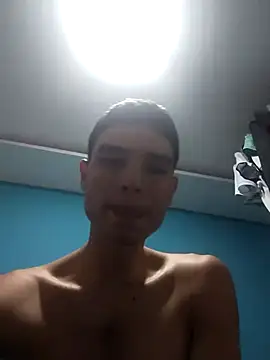 Snapshot of Saul_yei chatting on 03-18-25, 07:42 Saul yei online show from 03-18-25, 07:42