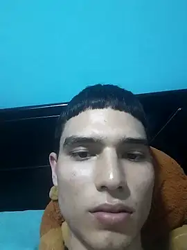 Snapshot of Saul_yei chatting on 03-20-25, 03:34 Saul yei online show from 03-20-25, 03:34