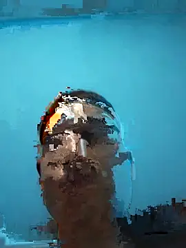 Snapshot of Saul_yei chatting on 03-23-25, 05:10 Saul yei online show from 03-23-25, 05:10