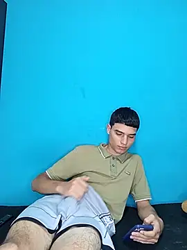 Snapshot of Saul_yei chatting on 09-13-25, 12:21 Saul yei online show from 09-13-25, 12:21