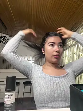 alice kingsley  online show from 03-27-26, 08:08