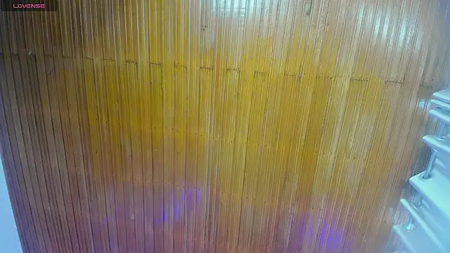 alice kingsley  online show from 04-02-26, 08:39