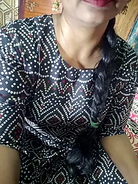 Shalini telugu09 online show from 11-07-25, 05:07