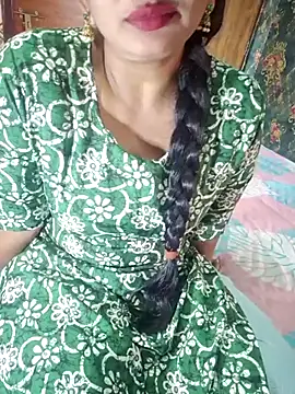 Shalini telugu09 online show from 02-23-26, 09:28