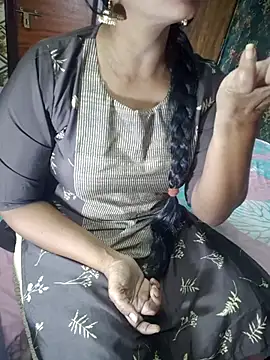 Shalini telugu09 online show from 02-24-26, 09:07