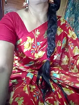 Shalini telugu09 online show from 03-06-26, 09:28