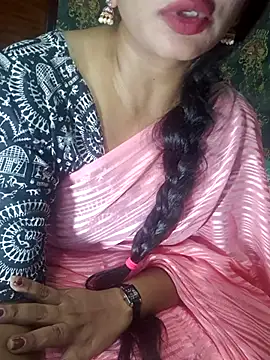 Shalini telugu09 online show from 05-03-26, 04:02