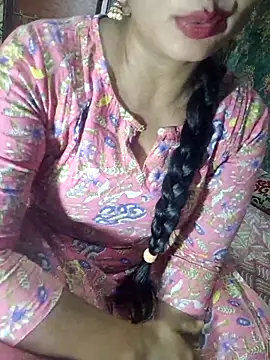 Shalini telugu09 online show from 05-06-26, 09:03