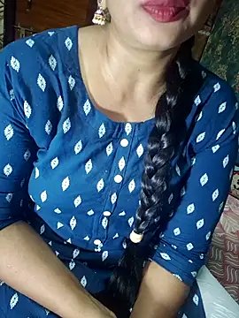 Shalini telugu09 online show from 05-07-26, 02:11