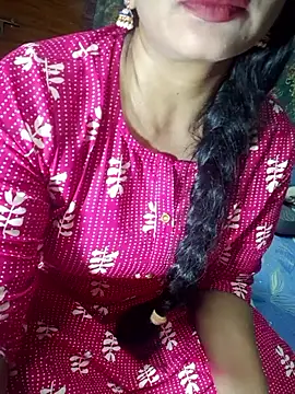 Shalini telugu09 online show from 05-08-26, 02:33