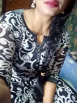 Shalini telugu09 online show from 05-09-26, 01:38