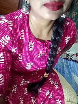 Shalini telugu09 online show from 06-08-26, 08:37