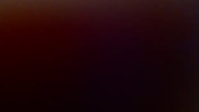 -Valenttin online show from 11-13-25, 02:10