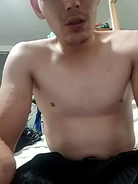 Snapshot of LargeElectrolyte7 chatting on 09-13-25, 02:33 LargeElectrolyte7 online show from 09-13-25, 02:33