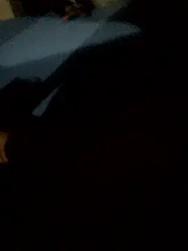 Andreizinho34 online show from 01-12-26, 11:43