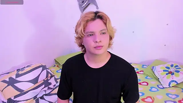 adam angelssss online show from 09-13-25, 02:00