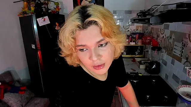 adam angelssss online show from 11-23-25, 11:26