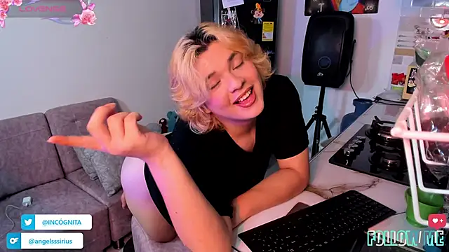 adam angelssss online show from 12-03-25, 08:18