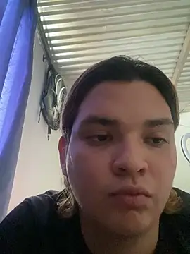 adam angelssss online show from 05-01-26, 08:46