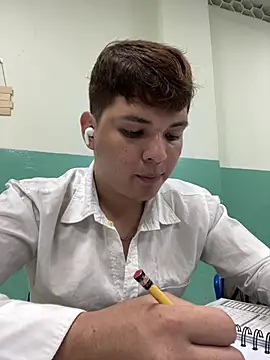 adam angelssss online show from 05-22-26, 01:24