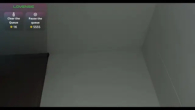 cmzo  online show from 12-04-25, 02:10