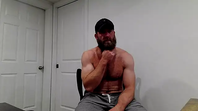 clarkefit online show from 11-11-25, 11:43