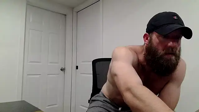 clarkefit online show from 12-05-25, 11:30