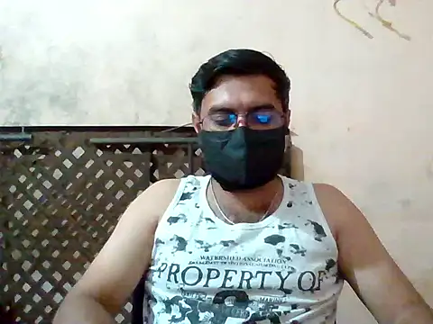 indori guy online show from 03-20-26, 12:21