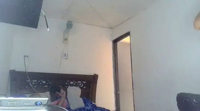 Snapshot of ClinkingTwirp chatting on 03-15-25, 10:00 ClinkingTwirp online show from 03-15-25, 10:00