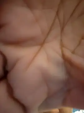 ikeike-kun online show from 11-10-25, 11:31