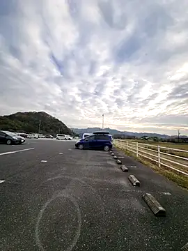 ikeike-kun online show from 11-27-25, 05:31