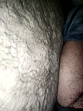 ikeike-kun online show from 11-30-25, 02:21