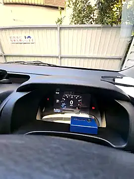 ikeike-kun online show from 01-13-26, 06:51