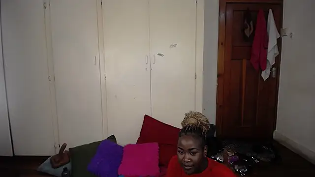 blackrose001 online show from 06-20-26, 12:58