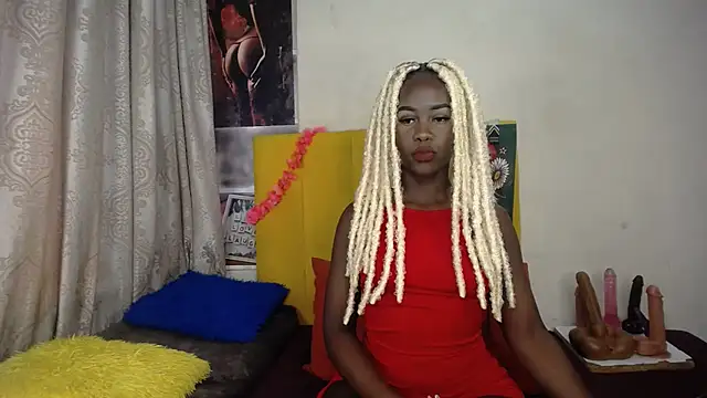 blackrose001 online show from 06-29-26, 07:14
