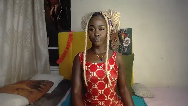 blackrose001 online show from 07-18-26, 08:12