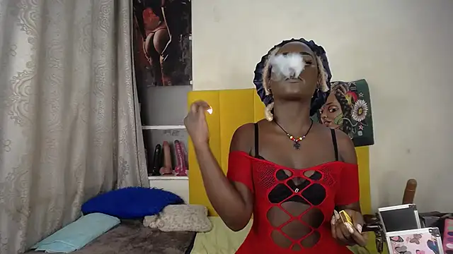blackrose001 online show from 07-24-26, 10:41