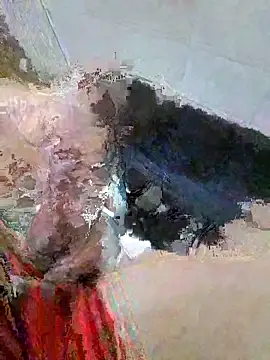 Snapshot of Chocas12 chatting on 11-04-25, 08:02 Chocas12 online show from 11-04-25, 08:02